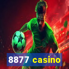 8877 casino